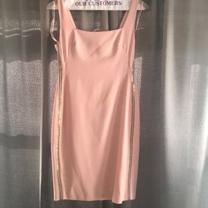 Nicole Miller dress size 4